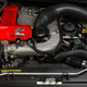 Illustration for article titled 2016 Nissan Titan XD: Its Good Enough To Make You Reconsider Your Brand Loyalty